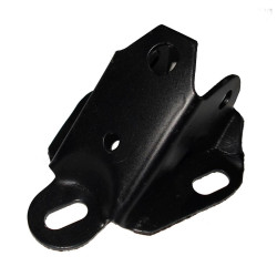 Wspornik wahacza tyl prawy Fiat 126P