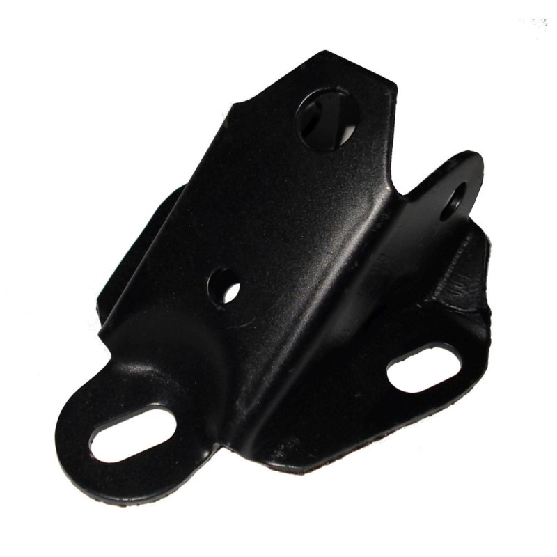 Wspornik wahacza tyl prawy Fiat 126P