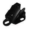 Wspornik wahacza tyl prawy Fiat 126P