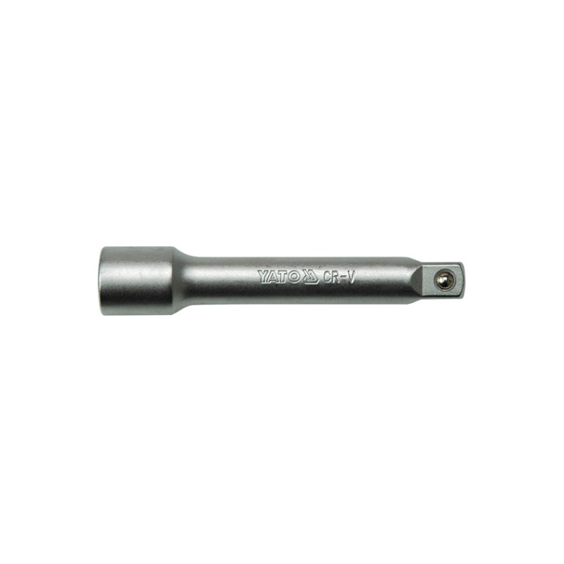 Przedłużka 1/2 76 mm - Yato