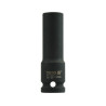 Nasadka udarowa długa 1/2 13 mm - Yato
