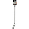 Klucz do świec 14mm z przedłużka 3/8" i magnesem długość 310mm
