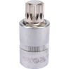 Klucz trzpieniowy SPLINE 1/2 M16 L55mm - Yato