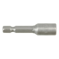 Nasadka magnetyczna do wkrętarki 1/4'' 6x48 mm - Yato