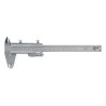 Suwmiarka 150 mm - Yato