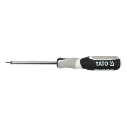 Wkrętak torx t6x75 mm svcm55 - Yato