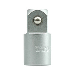 Redukcja 1/2''(f)x3/4''(m) - Yato