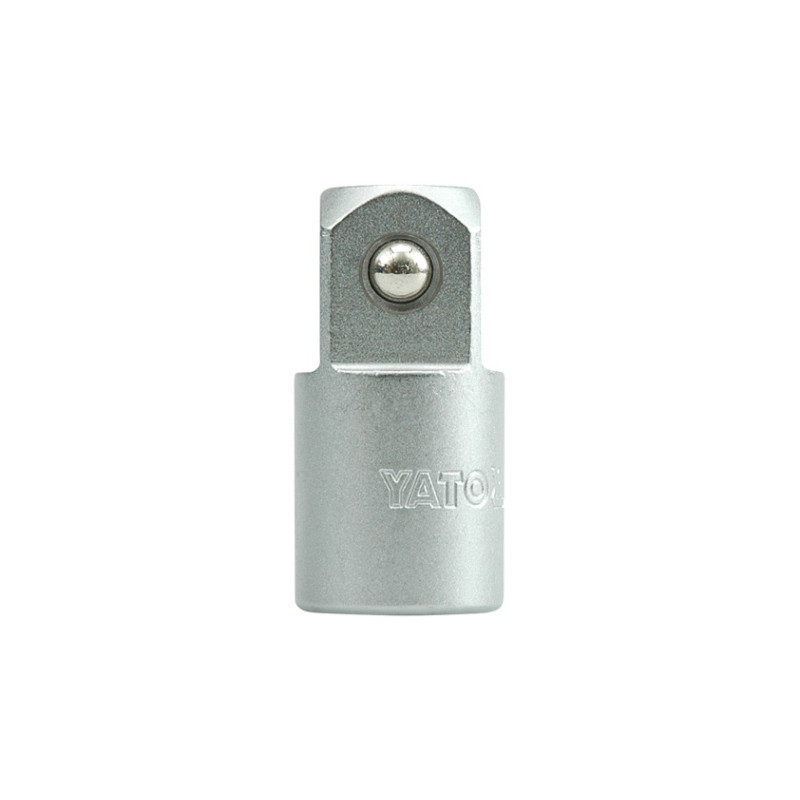 Redukcja 1/2''(f)x3/4''(m) - Yato