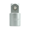 Redukcja 1/2''(f)x3/4''(m) - Yato