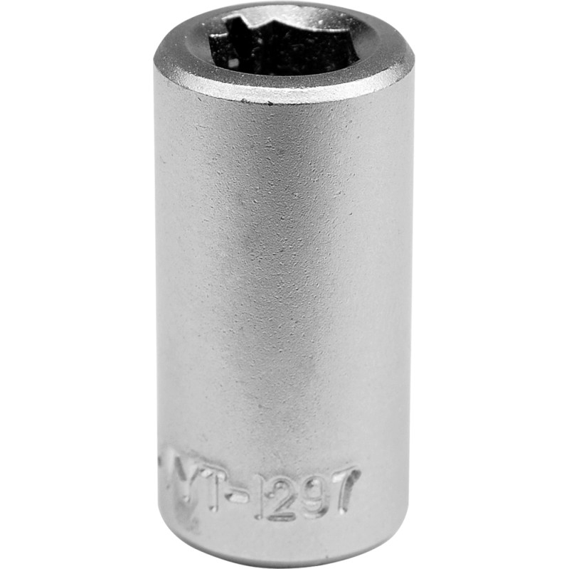 Adapter do bitow 1/4 x 1/4 - Yato