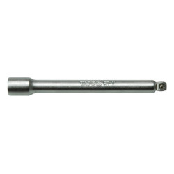 Przedłużka uchylna 3/8 152 mm - Yato