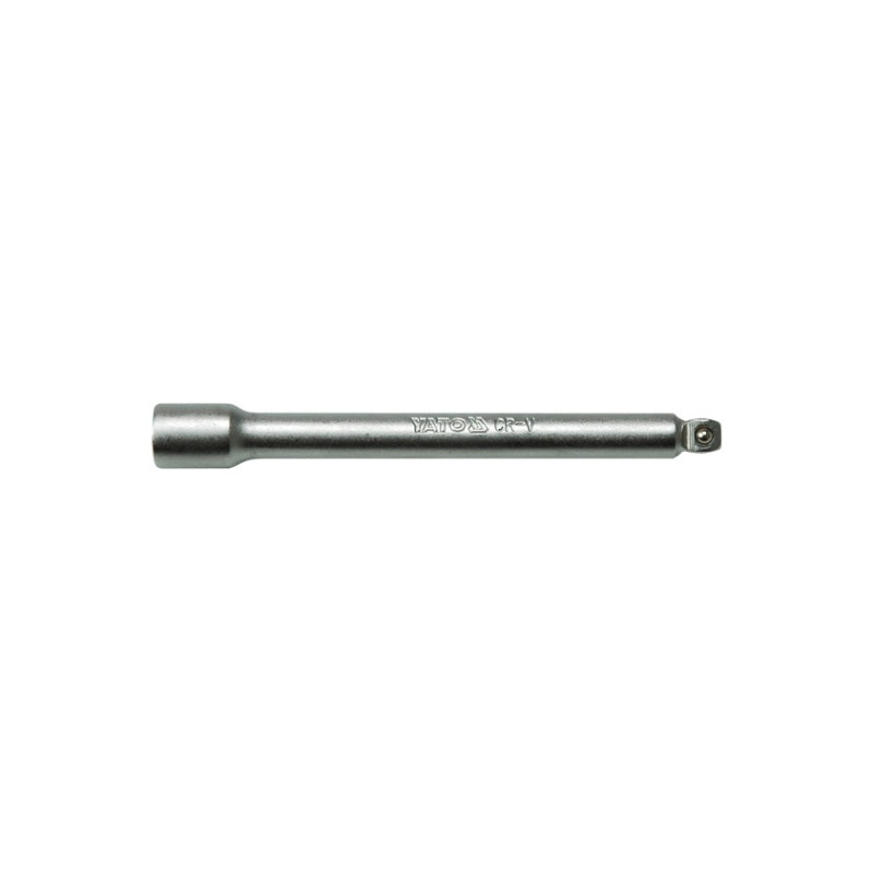 Przedłużka uchylna 3/8 152 mm - Yato