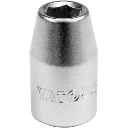 Adapter do bitów 3/8 x 8 mm - Yato