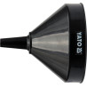 Lejek do płynów eksploatacyjnych 24cm - Yato