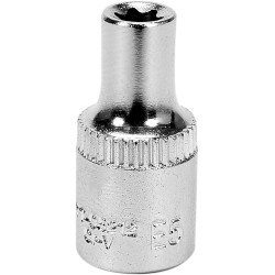 Nasadka torx 1/4" e5 - Yato