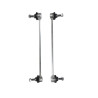 2x łącznik stabilizatora przód Citroen C3 Peugeot 207 208 301
