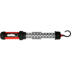 Lampa warsztatowa 26 led - Yato