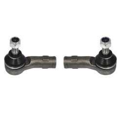 Końcówka drążka Seat Ibiza Cordoba Toledo VW Golf II III Passat III P+L