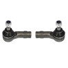 Końcówka drążka Seat Ibiza Cordoba Toledo VW Golf II III Passat III P+L