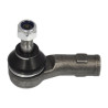 Końcówka drążka Seat Ibiza Cordoba Toledo VW Golf II III Passat III P+L