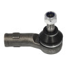 Końcówka drążka Seat Ibiza Cordoba Toledo VW Golf II III Passat III P+L