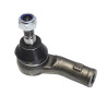 Końcówka drążka krótka Skoda Octavia I 1997-2004 VW Golf IV Bora P+L