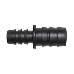 Redukcja łącznik spryskiwacza uniwersalna 8mm 12mm