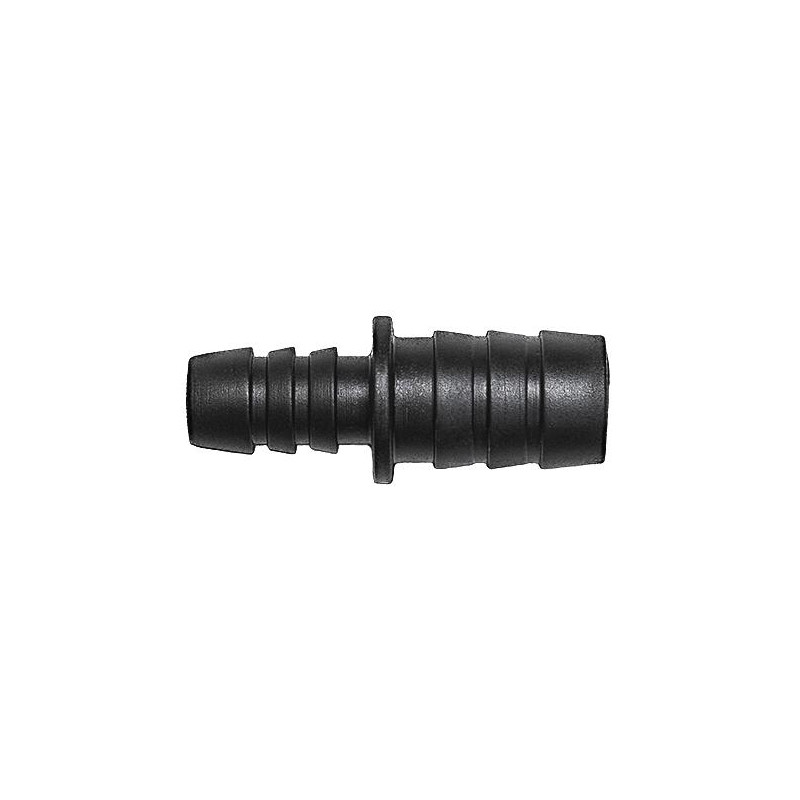 Redukcja łącznik spryskiwacza uniwersalna 8mm 12mm Redukcja łącznik spryskiwacza uniwersalna 8mm 12mm