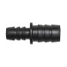 Redukcja łącznik spryskiwacza uniwersalna 8mm 12mm