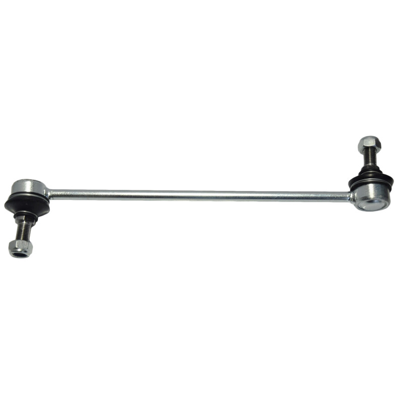 Łącznik stabilizatora Peugeot 406 Peugeot 607 Citroen C5 Xantia przód Łącznik stabilizatora Peugeot 406 Peugeot 607 Citroen C5 Xantia przód