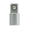 Redukcja 1/4" (F)-3/8''(M) - Yato