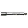 Przedłużka uchylna 1/2'' 127 mm - Yato
