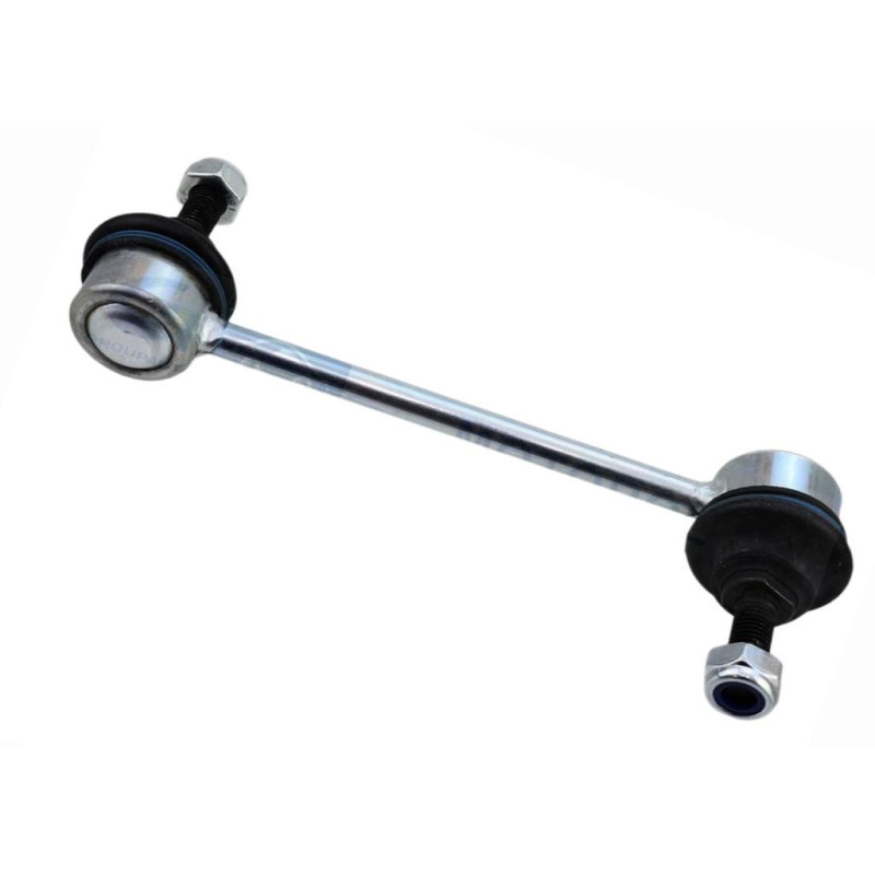 Łącznik stabilizatora Peugeot 406 tył Łącznik stabilizatora Peugeot 406 tył