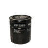Filtr oleju Audi 80 A4 A6 A8 VW Passat 2.4 2.6 2.7 2.8 OP526/5