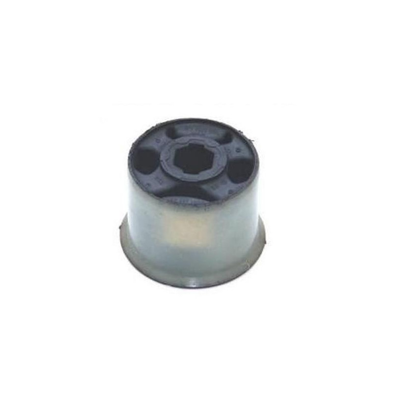 Tuleja wahacza VW Polo Skoda Fabia LEMFORDER