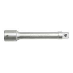Przedłużka 3/4 x400 mm - Yato