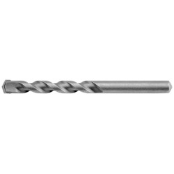 Wiertło do betonu walcowe 6x100 mm - Yato