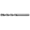 Wiertło do betonu walcowe 6x100 mm - Yato