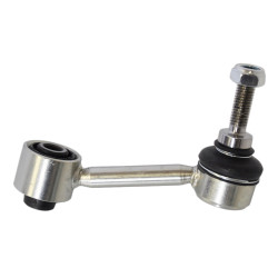Łącznik stabilizatora Seat Leon Skoda Octavia VW Golf Passat tył