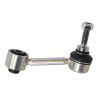 Łącznik stabilizatora Seat Leon Skoda Octavia VW Golf Passat tył