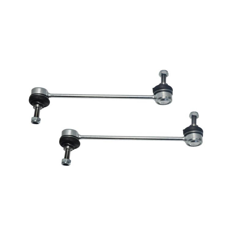 Łącznik stabilizatora Peugeot 3008 307 308 508 5008 Partner RCZ komplet Łącznik stabilizatora Peugeot 3008 307 308 508 5008 Partner RCZ komplet
