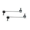 Łącznik stabilizatora Peugeot 3008 307 308 508 5008 Partner RCZ komplet