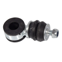 Łącznik stabilizatora VW Passat B3 B4 1988-1997 przód