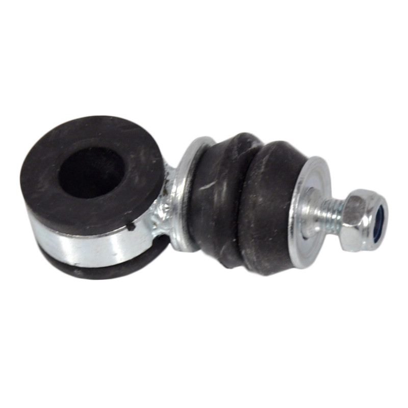 Łącznik stabilizatora VW Passat B3 B4 1988-1997 przód Łącznik stabilizatora VW Passat B3 B4 1988-1997 przód
