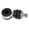 Łącznik stabilizatora VW Passat B3 B4 1988-1997 przód