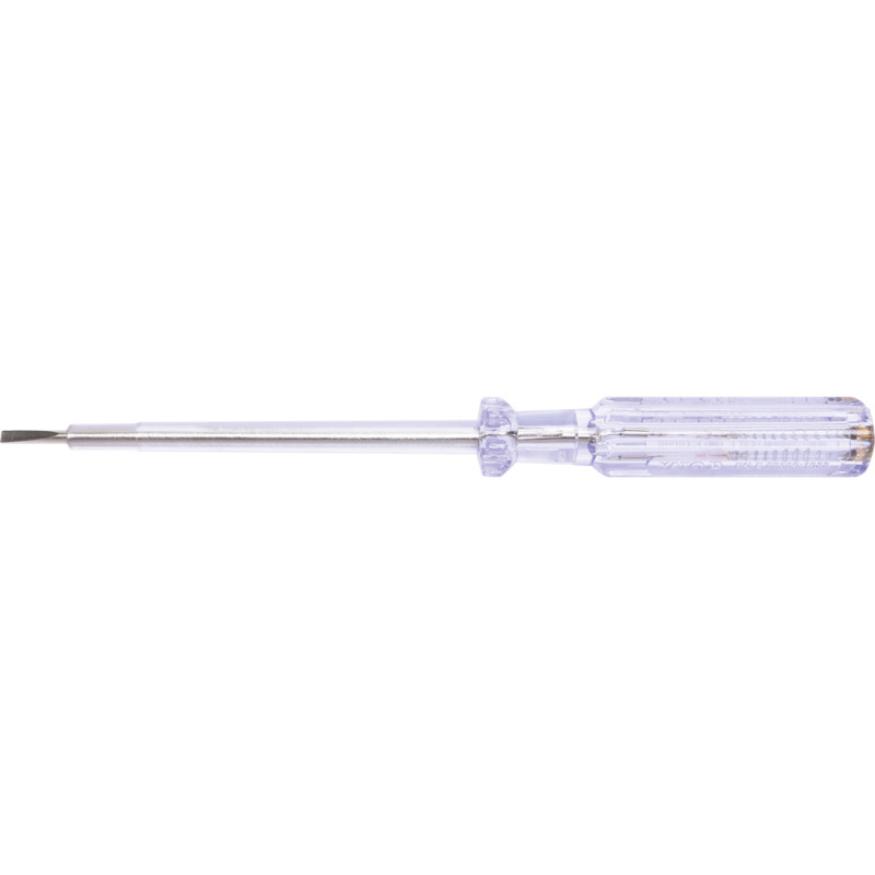 Próbnik napięcia 250V 3x190MM - Yato