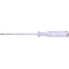 Próbnik napięcia 250V 3x190MM - Yato