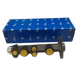 Pompa hamulcowa Delphi Fiat Regata Uno 83-92 1.3 1.4 1.7 1.9D Lancia Y10
