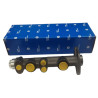 Pompa hamulcowa Delphi Fiat Regata Uno 83-92 1.3 1.4 1.7 1.9D Lancia Y10