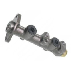 Pompa hamulcowa Delphi Fiat Regata Uno 83-92 1.3 1.4 1.7 1.9D Lancia Y10